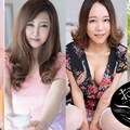 1pon 082520_001 浅乃ハルミ,神崎るみ,七瀬なな,佐々木由美 おもらし ～ヤリマン女達のスプラッシュ版～