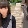 FC2PPV 1621620 個数限定【無修正】幼すぎる体型の童顔少女に中出し。綺麗な体を白い液体で汚す(52分)