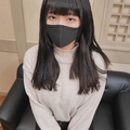 FC2-PPV 1626170 Personal Shooting Minami 18 Years Old Vertically Climb Black Hair Slender G Huge Breasts Unauthorized Insertion Peak Hunt Creampie Amateur Video