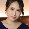 [モザイク破壊]Mywife 1826 No.1208 中谷 莉緒 蒼い再会|セレブクラブ舞ワイフ無修正