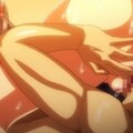 Hatsukoi Jikan Episode 3