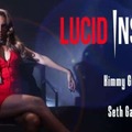 Lucid Flix – Kimmy Granger