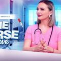 Emily Thorne – The Nurse Love