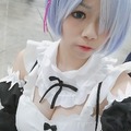 淫底coser 冥希