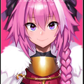 (C94) [メメ屋 (メメ50)] AstolfoX (FateGrand Order) [DL版]