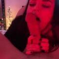 Payton Preslee OnlyFans – Just got cream pied so good my god