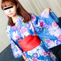 10Musume 042322_01 Jav Japanese First time in a yukata in spring