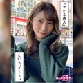 めぐみ(22) 素人ホイホイZ・素人・美少女・女子大生・2発射・スレンダー・色白・美乳・高身長・ハメ撮り・ドキュメントライブチャット