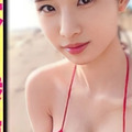 fc2-ppv 3718178 [清醒×爆乳] H罩杯19歲，穿泳衣很好看 經驗人數1人 第2次入住酒店 正在取得教師執照的優等生 全臉登場 FC2-PPV-3718178