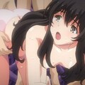 Mahou Shoujo Noble Rose Episode 2