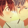 Ateuma Chara No Kuse Shite, Supadari Ouji Ni Choai Sareteimasu Episode 2