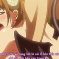 [Hen-Homies] Marshmallow Imouto Succubus - 01