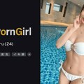 [FHD] MAAN-1000 【神エロボディハメ潮大噴射】可愛い笑顔に美白肌の超美乳、ぷるぷるの美尻を兼ね備えた極上ボディ！いきなりエロ顔バキュームでフェラ抜きごっくん♪スレンダーなカラダを奥まで突き上げられ、とめどなく溢れ出る大量ハメ潮！【PornGirl】【hikaru】 宮西ひかる