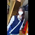 FC2-PPV-4607468 【話題作】炎上＆活動休止中　18歳アイドル研修生。反省の色一切無しでFC2出演　禁断の映像初公開。