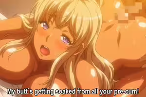 Baka Dakedo Chinchin Shaburu no Dake wa Jouzu na Chii-chan Episode 1 English Baka Dakedo Chinchin Shaburu no Dake wa Jouzu na Chii-chan Episode 1 English