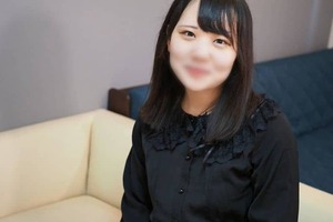 FC2PPV 1887971 【初撮り/原石】アナウンサー志望の京美女19歳。面接してそのままサークル参加　ごっくんサークル＃１４