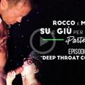 Rocco e Malena: Su e Giu Per Litalia # 2