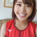 FC2-PPV 2042001 Saori Kimura Cuteness Of Class-Womens Volleyball