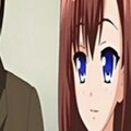 淫行教師4 feat.エロ議員センセイ 静歌＆初音～ナマイキ読モとお嬢様の邂逅