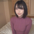 SIRO-3666 【初撮り】ネットでAV応募→AV体験撮影 838 めい 21歳 大学生