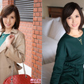 Mywife-00875 岡 祐希