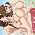 ENCODE720P JDXA-57134 相思相愛ノート THE ANIMATION Breast.2 「おっぱい、おっぱい、おっぱい」