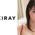 KIRAY-070 Misato 2