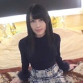 SIRO-3698 【初撮り】ネットでAV応募→AV体験撮影 873 浅田由乃 21歳 介護福祉