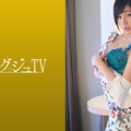 259LUXU-1079 ラグジュTV 1063 森本玲奈 34歳 英会話講師