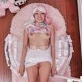 Little Asians &#8211; Sami Parker Horny Harajuku Dolls