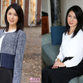 Mywife-00891 宮本 祥子