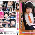 GETCHU-4015822-GETCHU-4015866 【個人撮影】りりこちゃん１８才 現役☆尻穴見せつけてピストンをねだるセックス大好き優等生！マン穴ほじられ噴射！チンポ刺されてケツ振りダンスが止まらずヨガり狂い悶絶イキ！【素人動画】