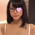 FC2PPV-1077183 地味っ子の原石発掘！！眼鏡の下は美人で服の下は超美巨乳。育てようと思ったら完全調教済みのドMでした。【隠し撮り】【個人撮影】