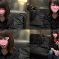 FC2 PPV 871512 色白Ｅカップ美巨乳♥アイドル級に可愛い美少女ＪＤ18歳が目隠し拘束調教セックスに初挑戦♥美裸体に拘束具を食い込ませながら愛液と本気汁を垂れ流して大量生中出し懇願♥クスコでの膣内肉壁観察にも初挑戦♥♥