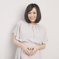 蒼井そら談作品下架：不只是為了小孩，還有…