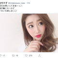 解密！美竹すず片子愈來愈少的原因是…