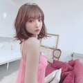 我眼中的S咖女優(4)：她們都超認真！ 2020-01-28 09:52:18作者：一劍浣春秋  | 查看：32534　　「請問，三上悠亜會不會耍大牌啊？」　　有個對她有興趣(不是性趣)的老闆這麼問，我毫不思索地回答她：「完全不會，事實上，她應該比大家想像的認真。」　　並不是為了爭取案子才這麼說，因為三上悠亜的問題一 ... 男性化之後⋯美谷朱里、大浦真奈美聯手兩穴晶エリー！