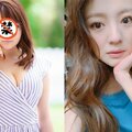 明星臉小隻馬 G奶安以軒登場！