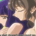 The Ultimate Yuri Lesbian and Futanari Hentai Compilation (Vol.16)