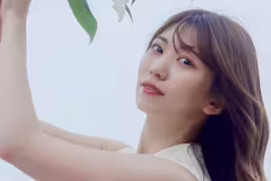 山岸あや花(山岸綺花)發文了:我還沒有引退喔! 山岸あや花(山岸綺花)發文了:我還沒有引退喔!