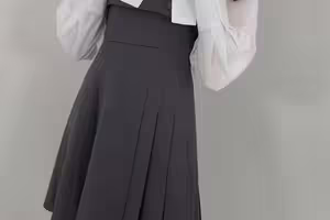 引退前的3場活動⋯ 新ありな(新有菜)要禁止這互動惹! 引退前的3場活動⋯ 新ありな(新有菜)要禁止這互動惹!