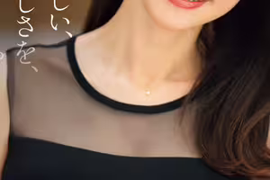 (JUR-056)終於現出真面目的G奶超強BODY!森かおり(森佳織)人生第一次不倫! ... (JUR-056)終於現出真面目的G奶超強BODY!森かおり(森佳織)人生第一次不倫! ...