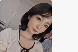 因為片商「誤爆」⋯所以美ノ嶋めぐり(美之嶋惠理)宣布最新動向! ... 因為片商「誤爆」⋯所以美ノ嶋めぐり(美之嶋惠理)宣布最新動向! ...