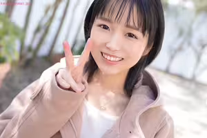 更換經紀公司一年了⋯ひなたなつ(日向夏)再對前東家開炮! 更換經紀公司一年了⋯ひなたなつ(日向夏)再對前東家開炮!