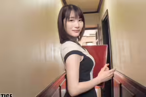 別再寄這樣的訊息來!鈴村あいり(鈴村愛里):拍片不是我決定! ... 別再寄這樣的訊息來!鈴村あいり(鈴村愛里):拍片不是我決定! ...