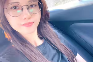 梅毒檢驗一直有問題⋯奇跡の44歳要暫停拍片了! 梅毒檢驗一直有問題⋯奇跡の44歳要暫停拍片了!