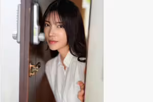 「我沒有忘了X(社群)喔」、但,楓カレン(楓花戀)何時有新片? ... 「我沒有忘了X(社群)喔」、但,楓カレン(楓花戀)何時有新片? ...