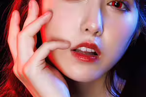 離開事務所!矢埜愛茉要用自由身闖江湖! 離開事務所!矢埜愛茉要用自由身闖江湖!