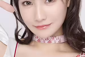 X讓人心累⋯疑似山手梨愛的她改寫日記了! X讓人心累⋯疑似山手梨愛的她改寫日記了!