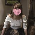 FC2PPV-1101030 【愛嬌たっぷりなむっちり名器美女のオマンコに連続中出し】